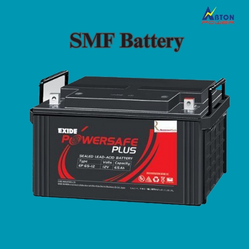Best Battery Dealer In Chittaranjan Park